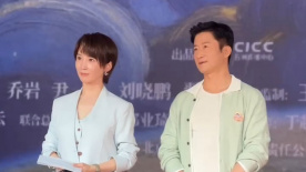 亚洲精品一页